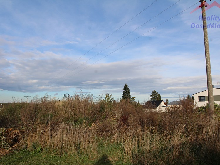 Grundstück zum Kauf, 812 m² (13 von 21)