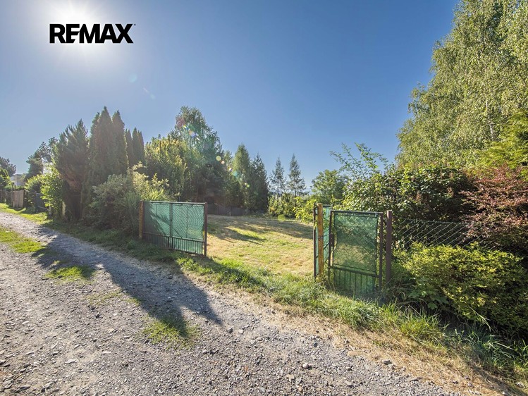 Ділянка на продаж, 1 738 м² (3 з 12)