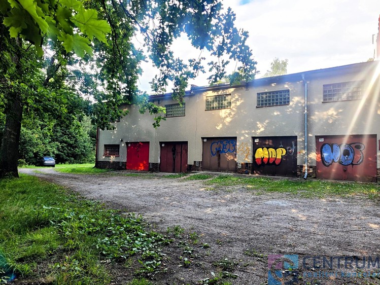 Prodej nemovitosti, 21 m² (9 z 12)