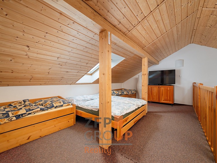 Prodej domu, 476 m² (30 z 33)