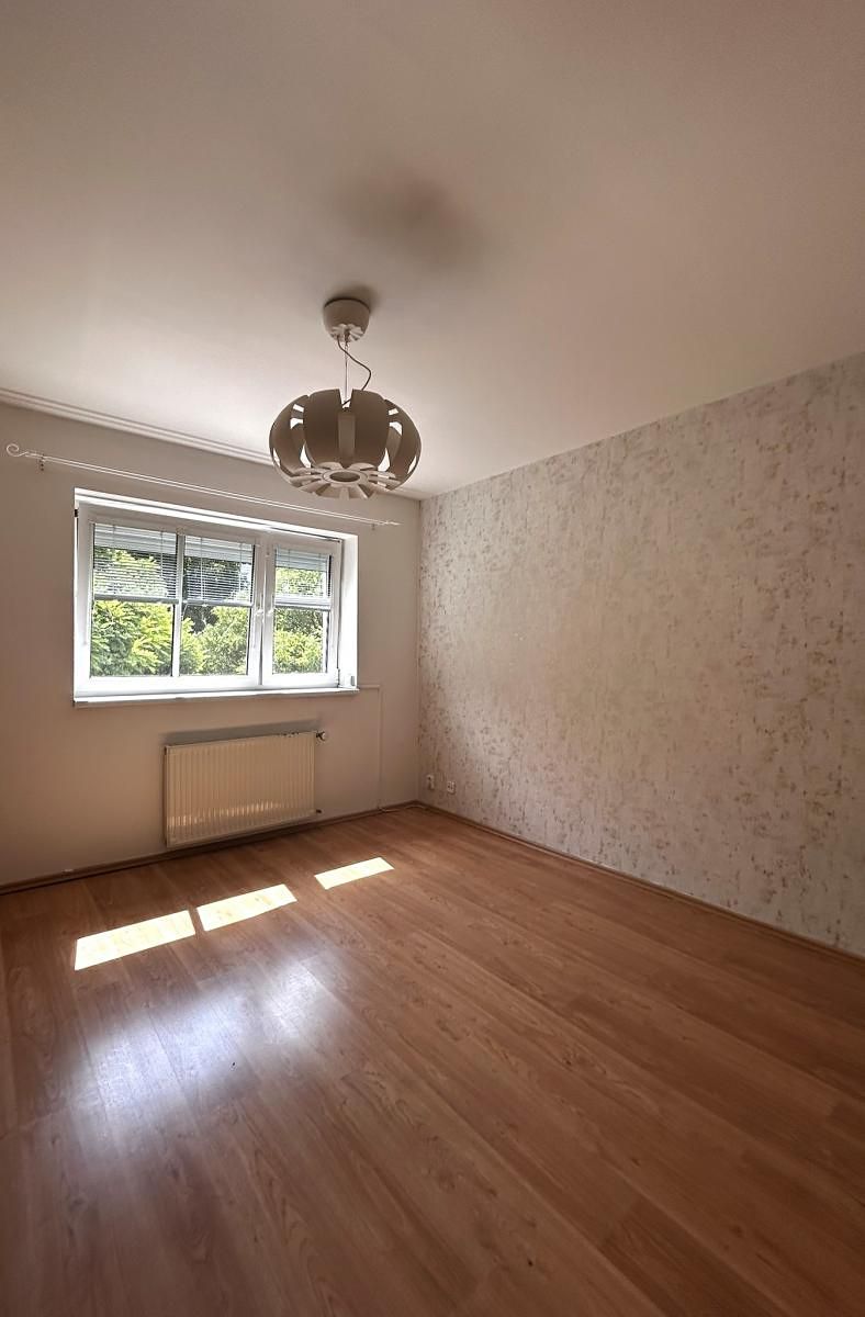 Pronájem bytu 3+1 87 m² – fotografie 4