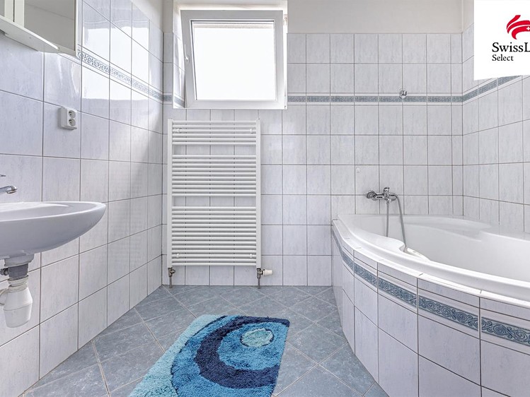 Квартира 2+kk на продаж, 75 м² (11 з 19)