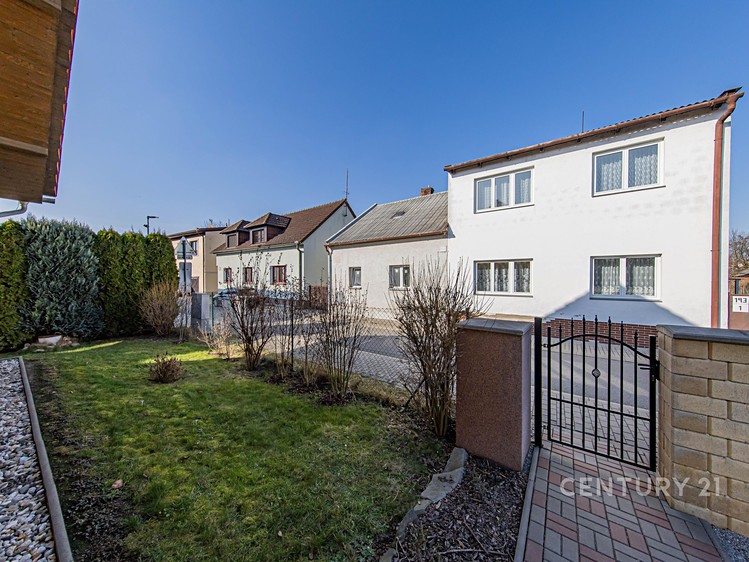 Prodej domu, 147 m² (43 z 45)