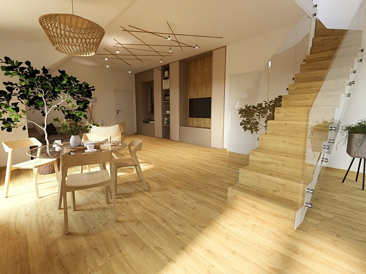 Комерційне приміщення на продаж, 81 м² (10 з 43)