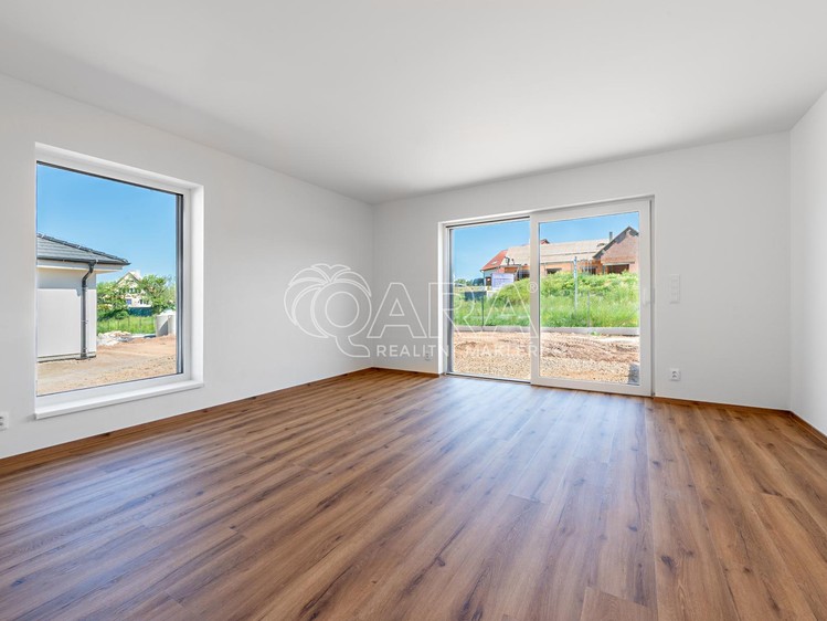 Prodej bytu 3+kk, 68 m² (1 z 31)