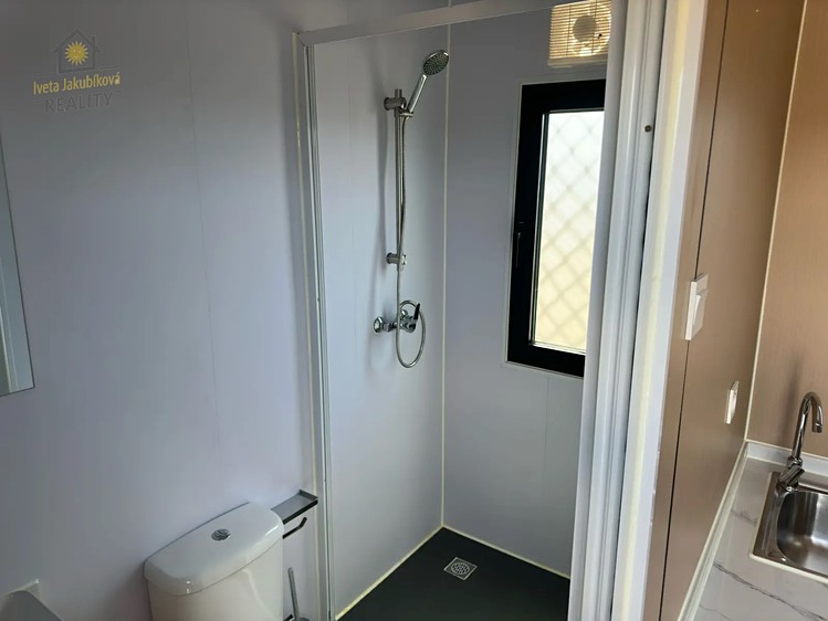 Immobilie zum Kauf, 30 m² (9 von 18)