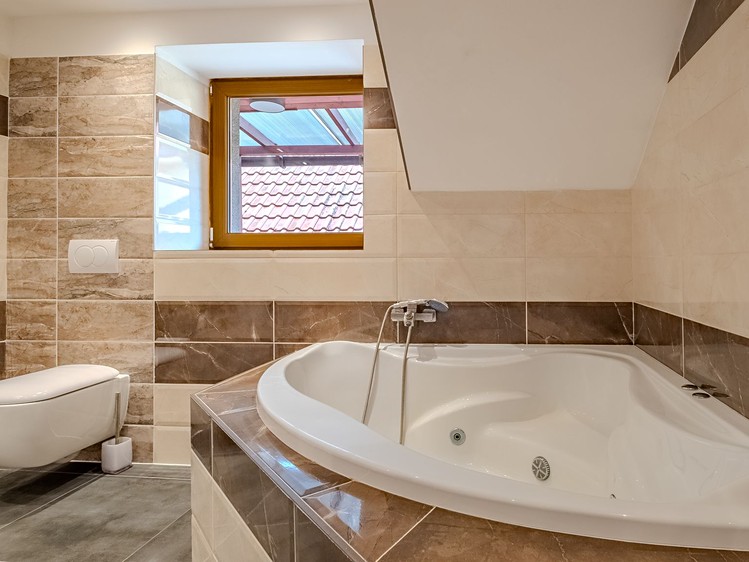 Будинок на продаж, 181 м² (20 з 37)