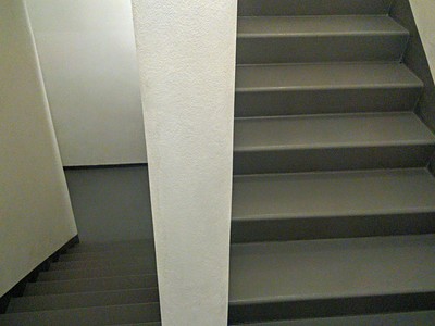 Gewerbefläche zum Kauf, 16 m² (3 von 15)