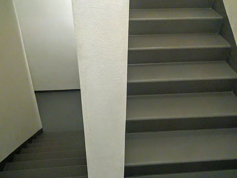 Prodej skladového prostoru 16 m², Praha – náhled fotky 3