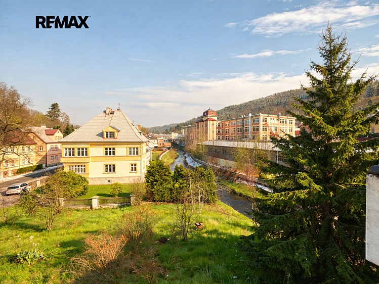 Gewerbefläche zum Kauf, 1.800 m² (47 von 47)