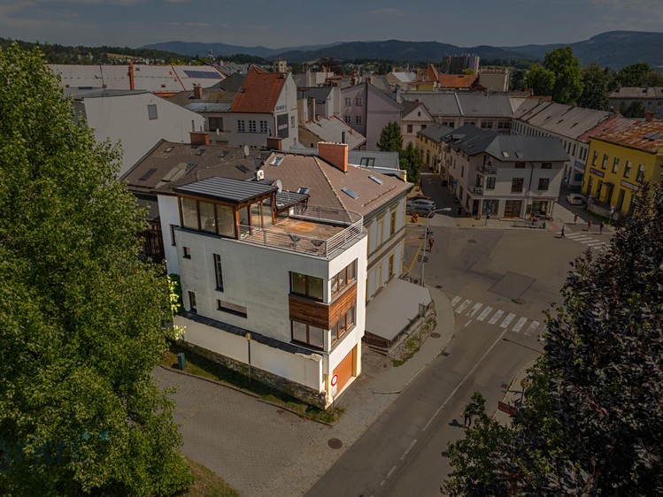 Prodej bytu atypical, 280 m² (41 z 46)