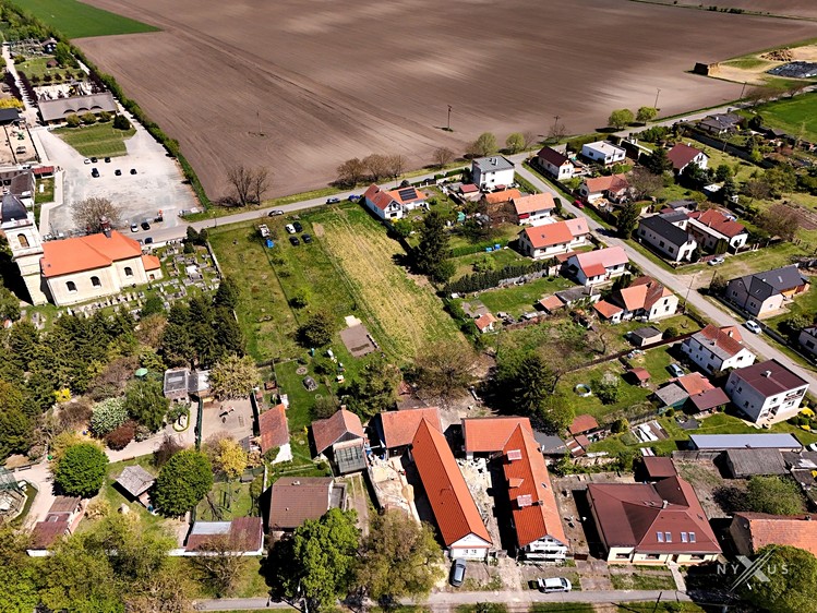 Ділянка на продаж, 2 030 м² (12 з 24)