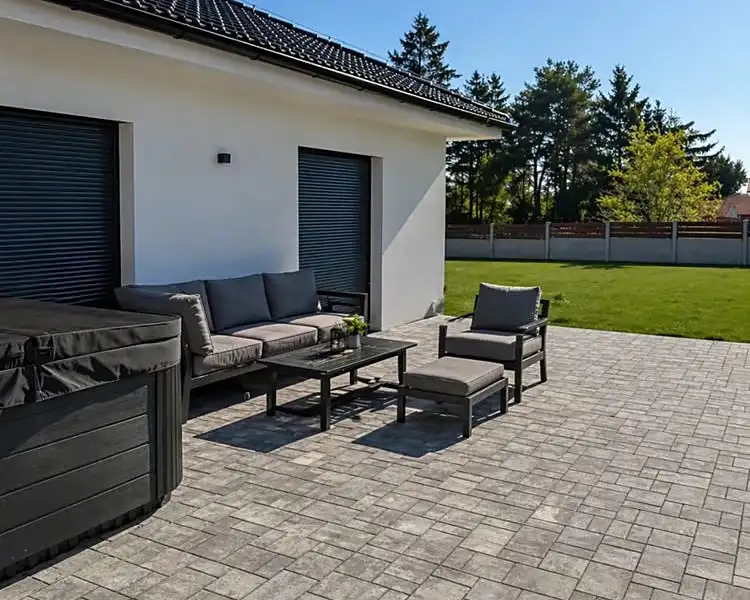 Prodej rodinného domu 156 m², pozemek 835 m², Mukařov – náhled fotky 3