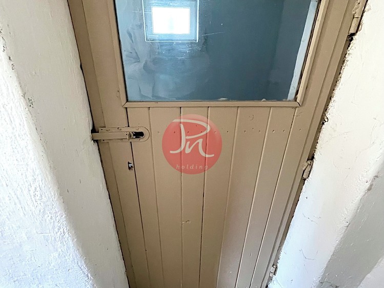 Комерційне приміщення в оренду, 425 м² (39 з 39)