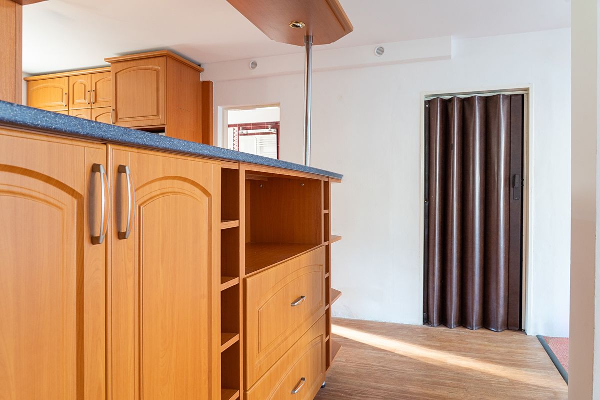 Prodej bytu 3+kk 62 m² – fotografie 5
