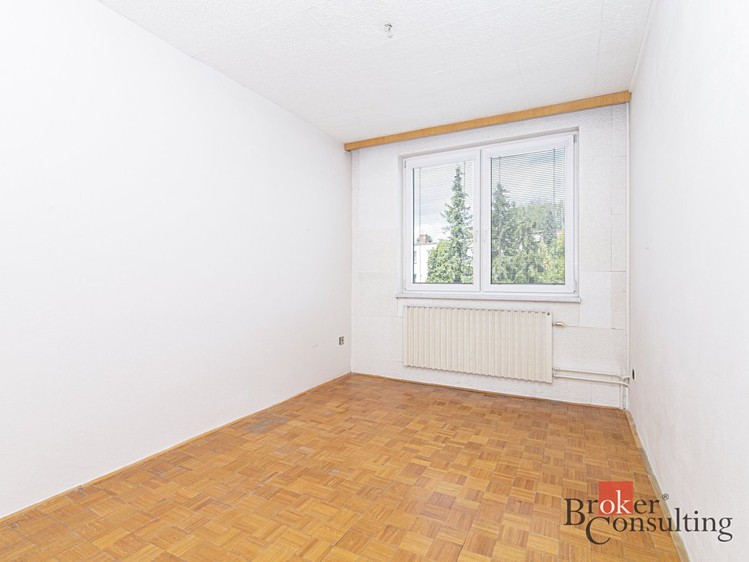 Haus zum Kauf, 120 m² (12 von 33)