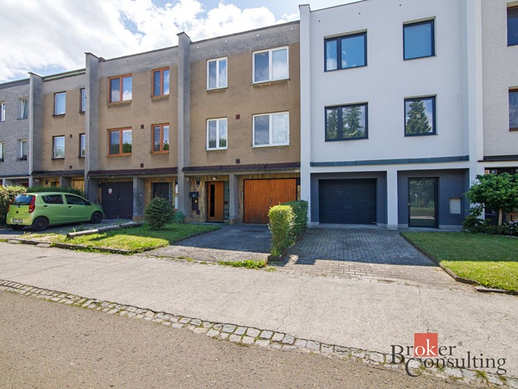 Haus zum Kauf, 120 m² (20 von 33)
