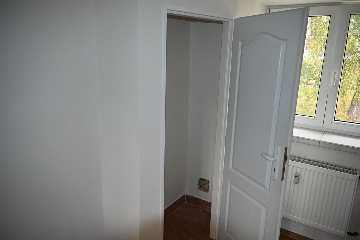 Prodej bytu 2+1 56 m² – fotografie 2