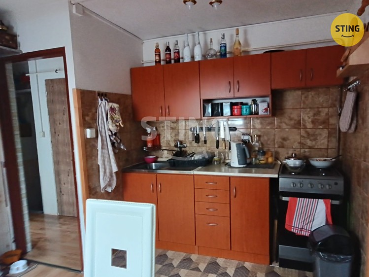 Будинок на продаж, 120 м² (14 з 50)