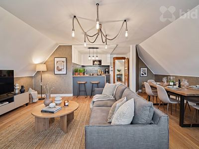 Prodej bytu 3+kk 73 m²