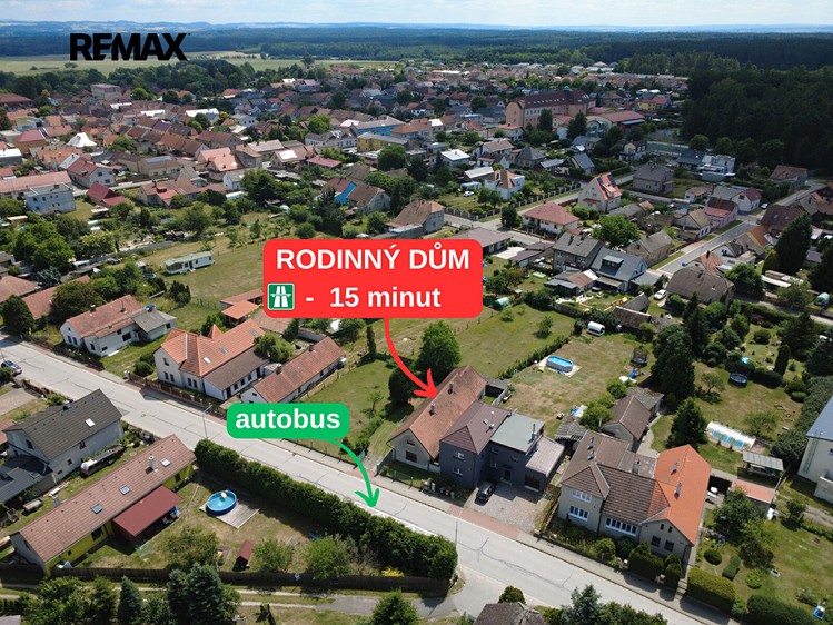 Haus zum Kauf, 100 m² (27 von 28)