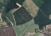 Prodej pole 3845 m²Klobouky u Brna