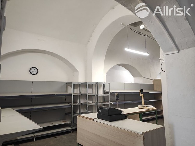 Gewerbefläche zur Miete, 350 m² (5 von 13)