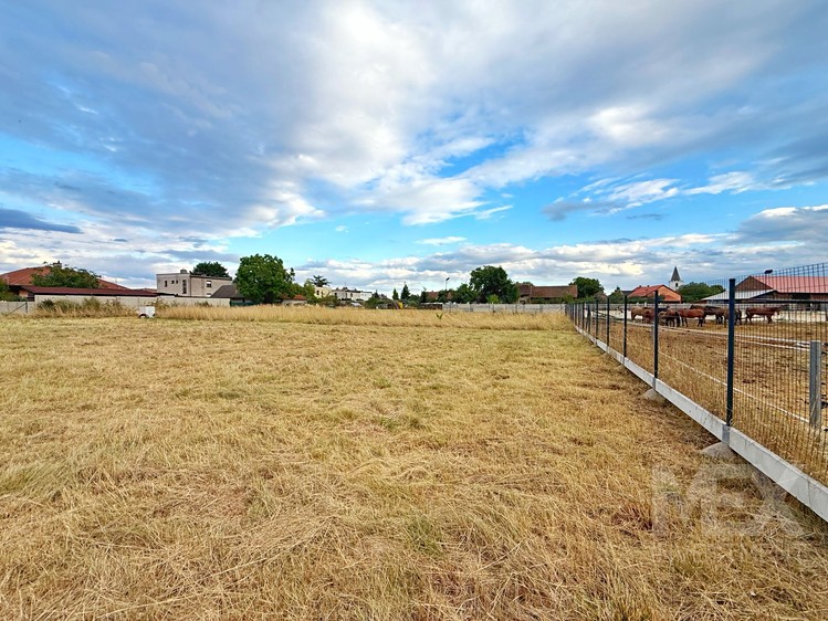Prodej pozemku, 808 m² (18 z 20)