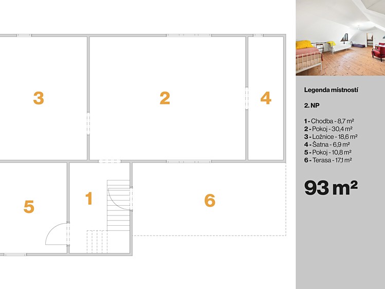 Haus zum Kauf, 161 m² (41 von 41)