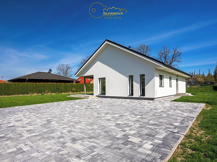 Prodej domu, 120 m² (19 z 23)