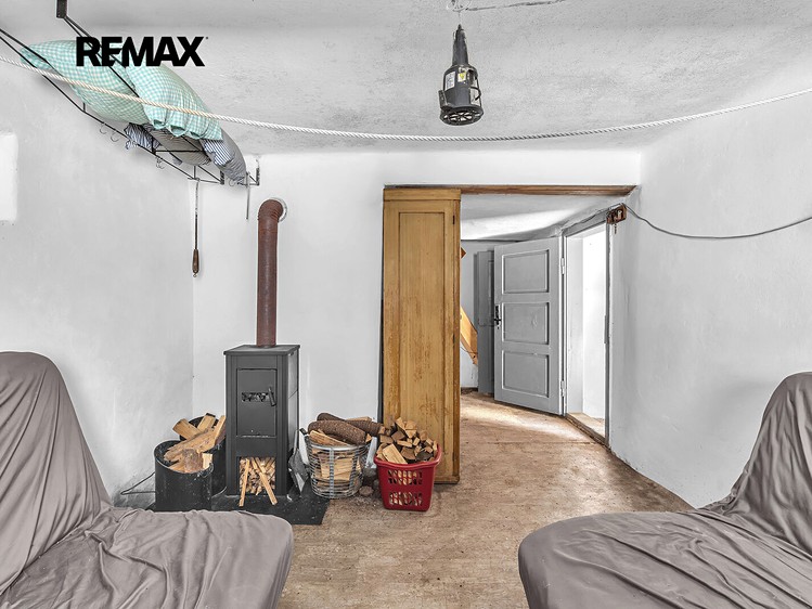 Prodej domu, 37 m² (12 z 16)