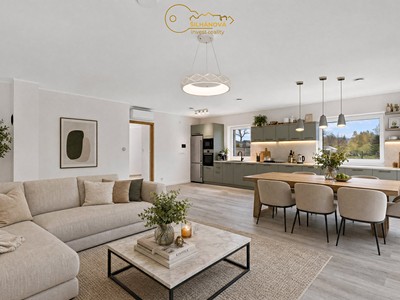 Prodej domu, 120 m² (3 z 23)