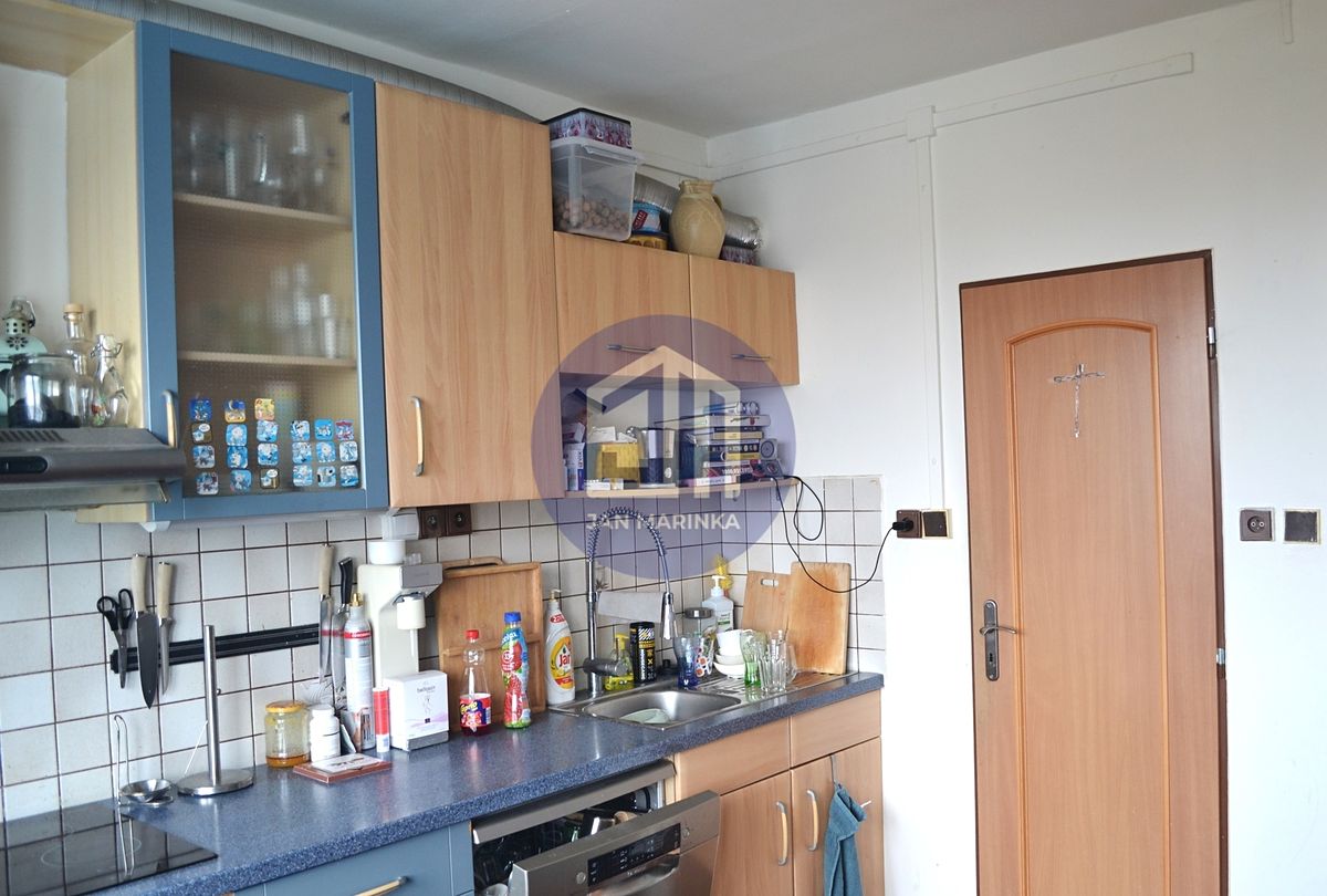Prodej bytu 3+1 91 m² – fotografie 2