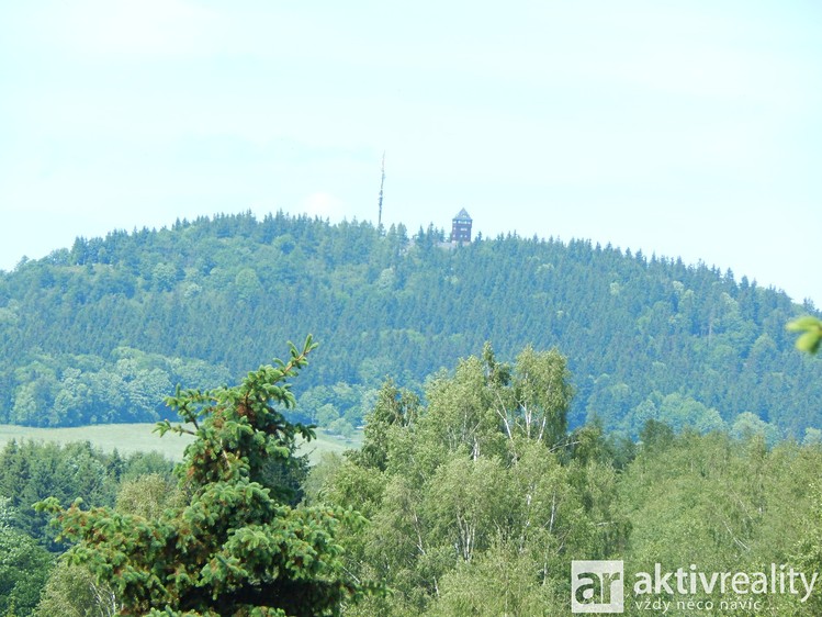Grundstück zum Kauf, 1.612 m² (25 von 30)