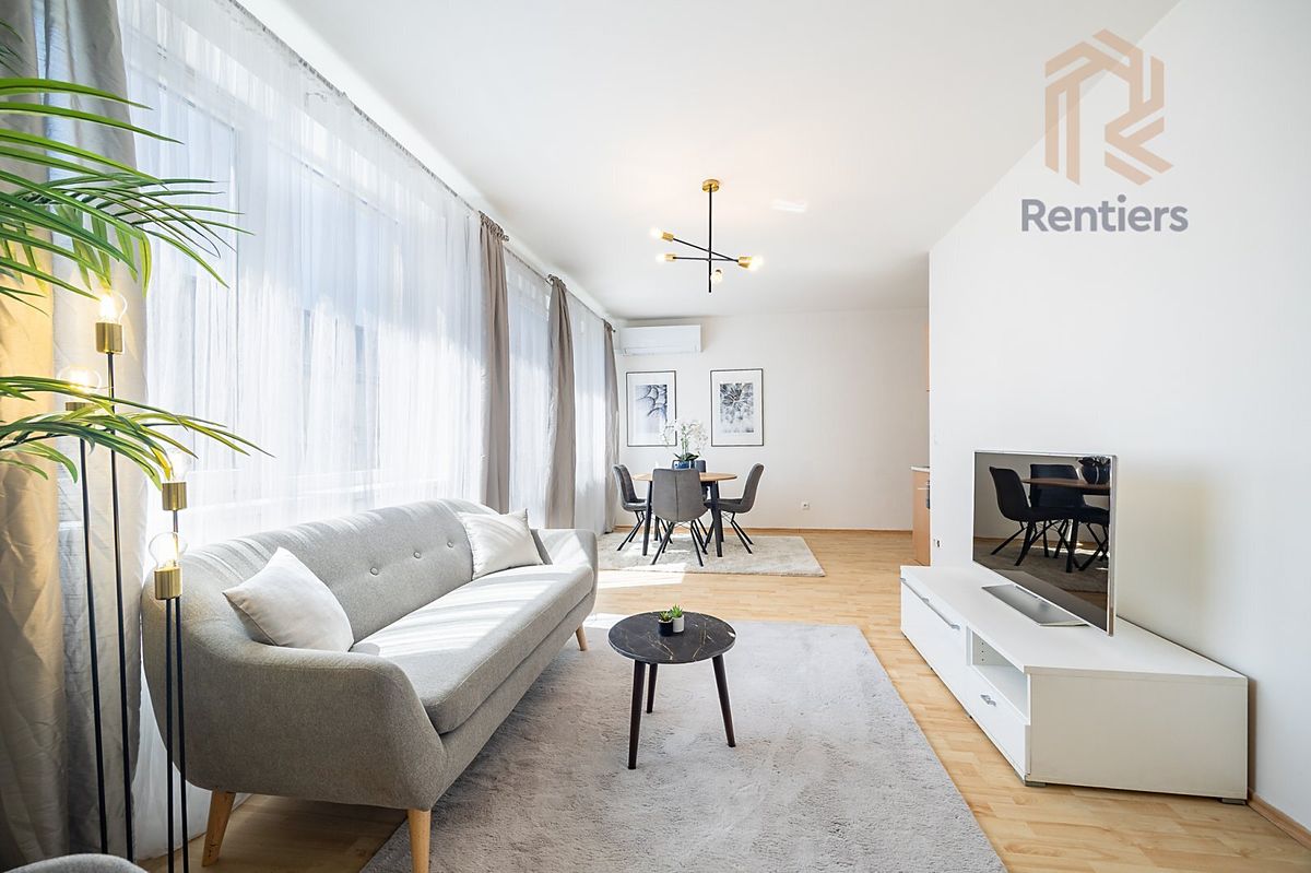Prodej bytu 3+kk 64 m² – fotografie 4
