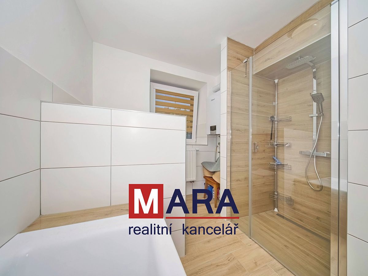 Prodej bytu 4+kk 109 m² – fotografie 4