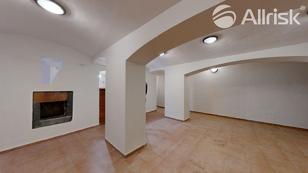 Pronájem komerční nemovitosti 120 m² – fotografie 3