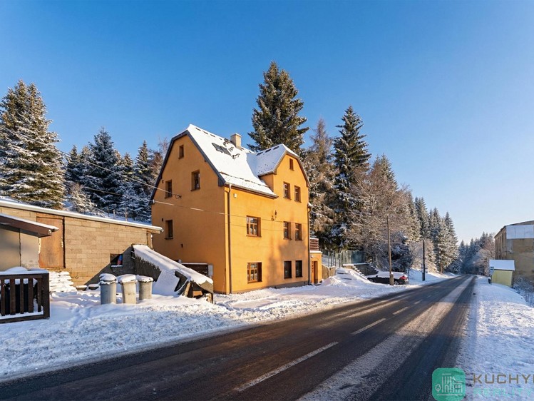 Будинок на продаж, 207 м² (31 з 33)