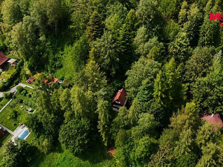 Prodej domu, 62 m² (20 z 20)