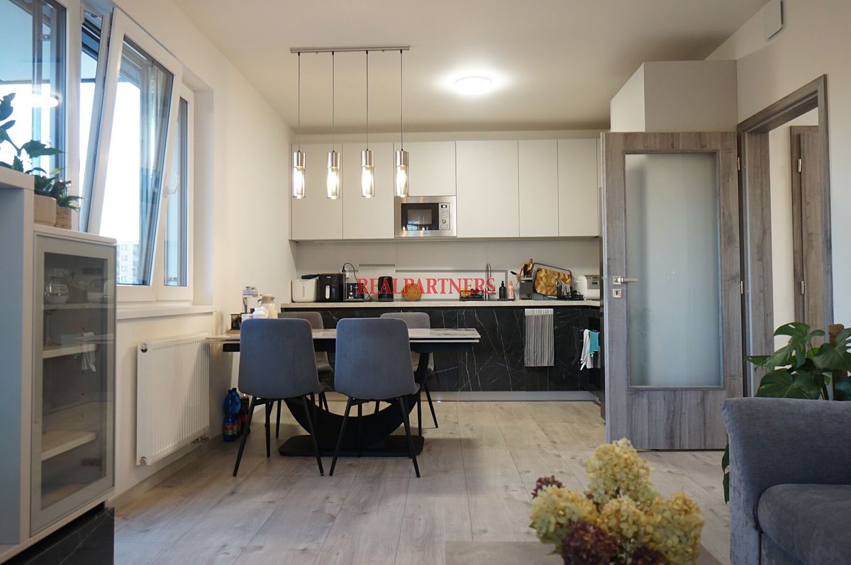 Prodej bytu 3+kk 70 m² – fotografie 5