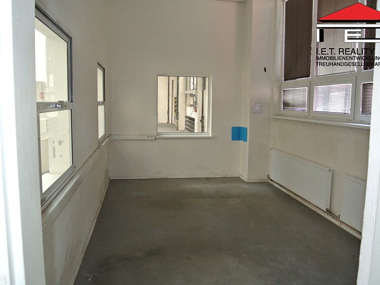 Gewerbefläche zur Miete, 992 m² (6 von 13)