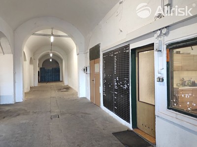 Gewerbefläche zur Miete, 350 m² (3 von 13)
