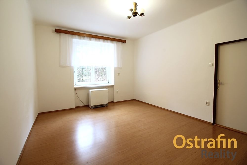 Prodej bytu 2+kk 50 m² – fotografie 4