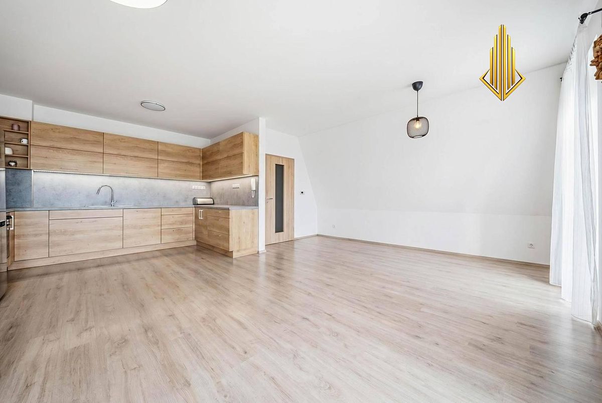Prodej bytu 2+kk 67 m² – fotografie 4