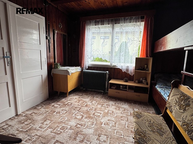 Ділянка на продаж, 1 245 м² (9 з 20)