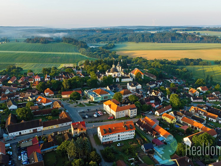 Комерційне приміщення на продаж, 953 м² (50 з 54)
