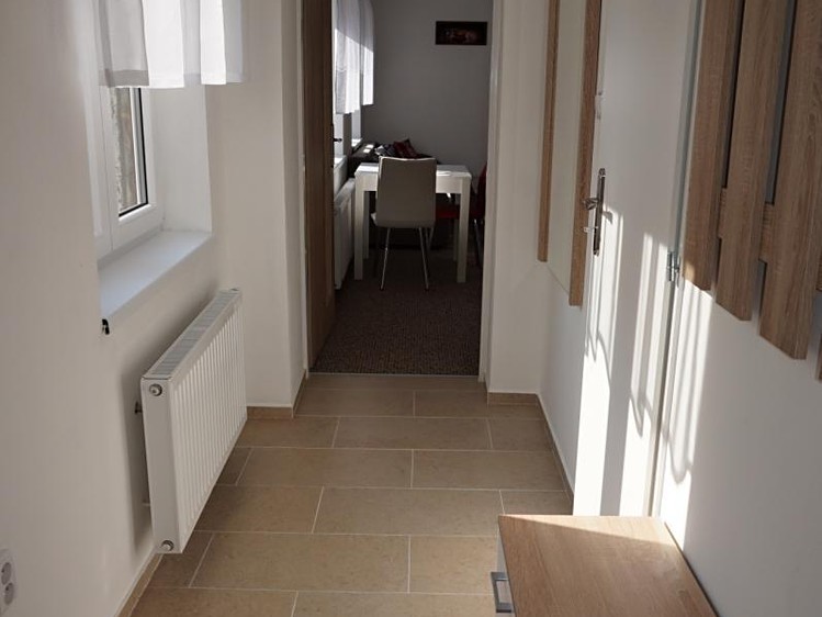 Prodej bytu 2+kk, 34 m² (17 z 18)