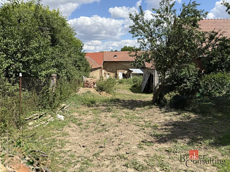 Haus zum Kauf, 250 m² (13 von 14)