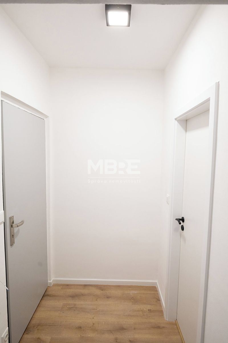 Pronájem bytu 2+kk 46 m² – fotografie 5