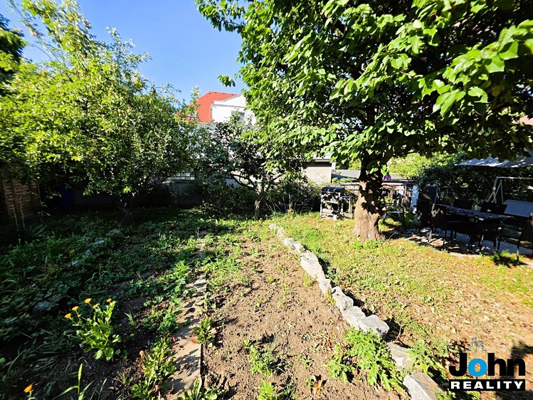 Ділянка на продаж, 324 м² (5 з 24)